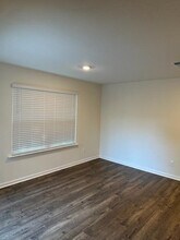 3322 Harmony Ct NE in Cleveland, TN - Building Photo - Building Photo