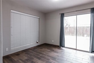 3620 Yucca Ave in McAllen, TX - Building Photo - Building Photo