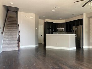 4232 Charles St in Carrollton, TX - Building Photo - Building Photo