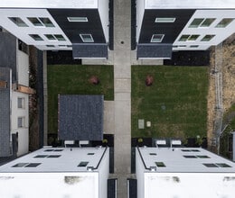 616 S 34th St in Tacoma, WA - Building Photo - Building Photo