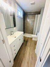 576 Winthrop Ave in New Haven, CT - Building Photo - Building Photo