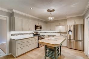 4830 Trail Crest Cir in Austin, TX - Building Photo - Building Photo