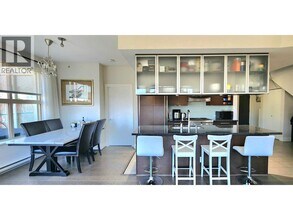 3478 Wesbrook Mall in Vancouver, BC - Building Photo - Building Photo