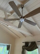 16320 Ridgecrest Ave in Monte Sereno, CA - Building Photo - Building Photo