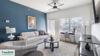 261 Heritage Hls in Venus, TX - Building Photo