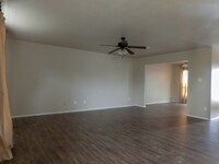 2800 Coal Oil Dr in Killeen, TX - Building Photo - Building Photo