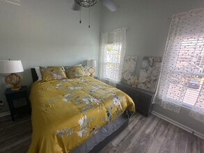 172 Waters Edge Ln, Unit 172 Waters Edge Lane in Madison, AL - Building Photo - Building Photo