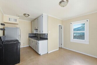 3226 E Bermuda St in Tucson, AZ - Building Photo - Building Photo