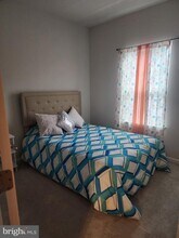 13607 Corinthian Ln in Brandywine, MD - Building Photo - Building Photo