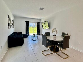 5774 Le Marin Wy in Kissimmee, FL - Building Photo - Building Photo