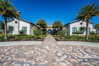 5257 Messina St in Ave Maria, FL - Building Photo - Building Photo