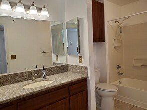 17161 Alva Rd, Unit 126 in San Diego, CA - Building Photo - Building Photo