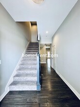 31725 W 83rd Ct in De Soto, KS - Building Photo - Building Photo