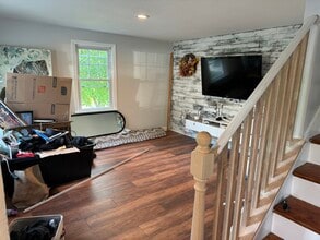 148 S Quinsigamond Ave in Shrewsbury, MA - Building Photo - Building Photo