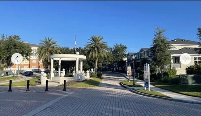 1382 Blumberg Blvd in Winter Springs, FL - Building Photo - Building Photo