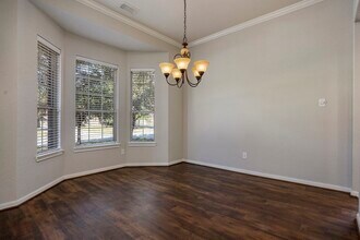 20824 Sheridan Heights Ln in Porter, TX - Building Photo - Building Photo