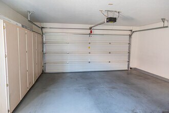 11146 N Desert Flower Dr in Tucson, AZ - Building Photo - Building Photo