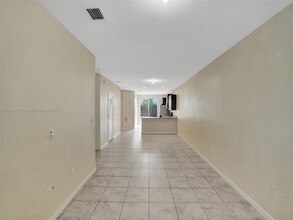 1429 SE 26th Ave in Homestead, FL - Building Photo - Building Photo