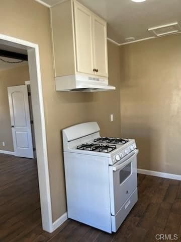 4036 Adams St in Riverside, CA - Building Photo - Building Photo