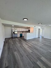 3614 Vasco St in Punta Gorda, FL - Foto de edificio - Building Photo