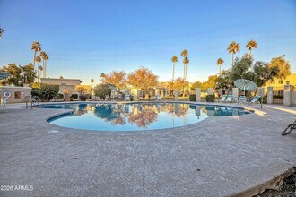 5045 N 81st St in Scottsdale, AZ - Building Photo - Building Photo