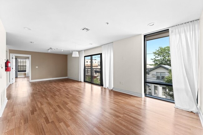 property at 125 70th St