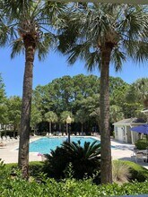 1600 Long Grove Dr in Mount Pleasant, SC - Building Photo - Building Photo