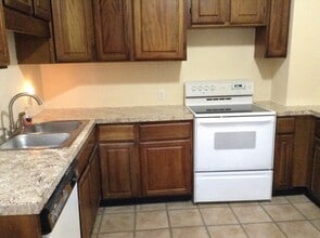 1208 W 31st St in Cheyenne, WY - Building Photo - Building Photo