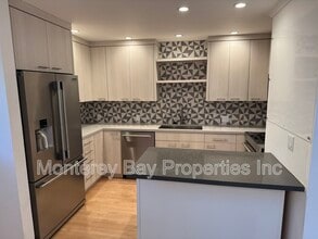 759 Ramona St in Palo Alto, CA - Building Photo - Building Photo