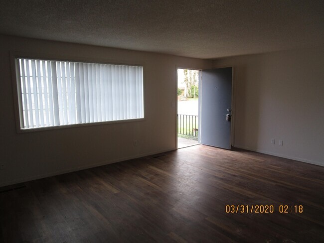 property at 410 Olney St