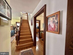 1700 N Stafford St in Arlington, VA - Building Photo - Building Photo