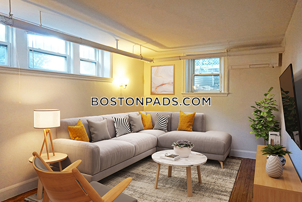 property at 95 Adams St