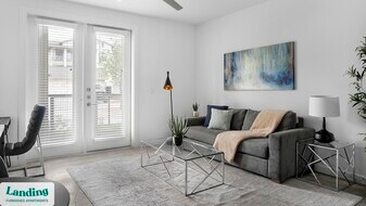 5511 Caprock Smt Dr in Bee Cave, TX - Building Photo