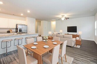 179 Dorian Lp in Myrtle Beach, SC - Building Photo - Building Photo