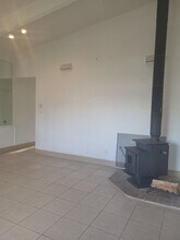 11641 Andes St in Reno, NV - Building Photo - Building Photo