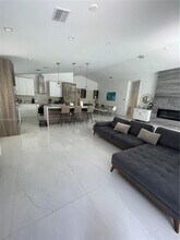 3315 SW 49th St in Fort Lauderdale, FL - Building Photo - Building Photo