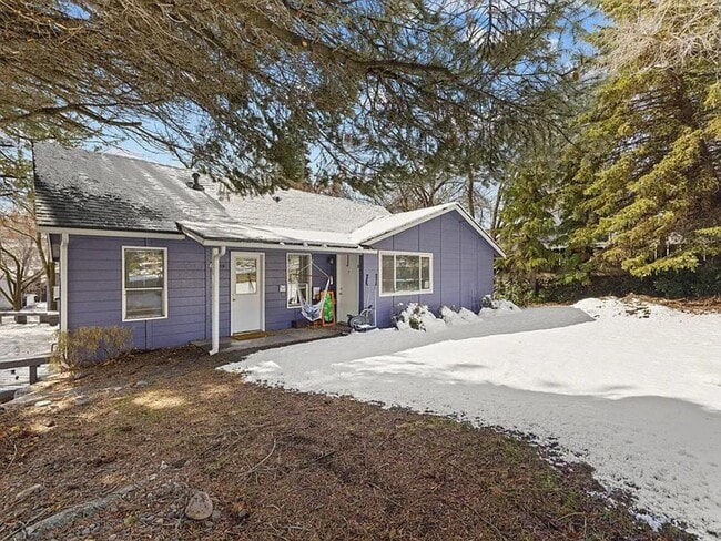 property at 633 NW Portland Ave