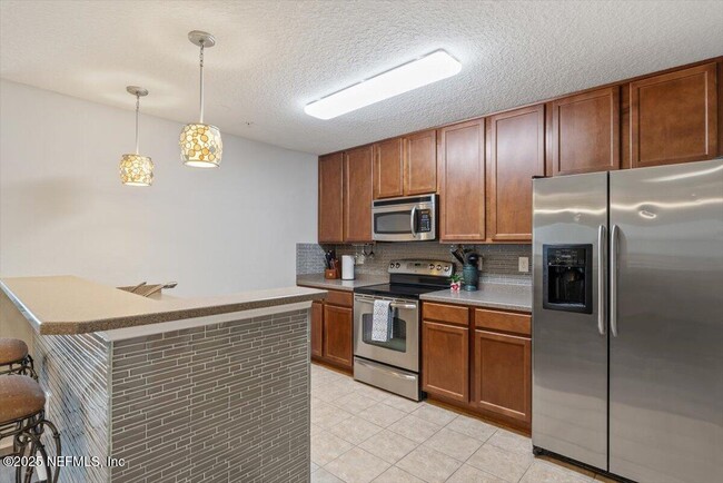 224 Larkin Pl in Saint Johns, FL - Building Photo - Building Photo