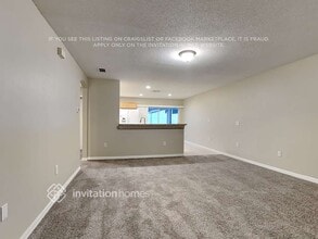 2411 Cedarfield Ln in Kissimmee, FL - Building Photo - Building Photo