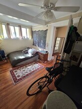 965 Myrtle St NE, Unit 3 in Atlanta, GA - Building Photo - Building Photo