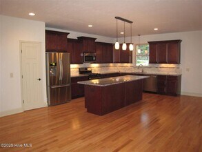 165 Devon Cir in Aberdeen, NC - Building Photo - Building Photo