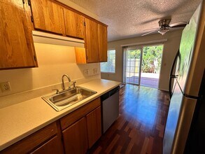 12727 SE Lydia Ct in Portland, OR - Building Photo - Building Photo