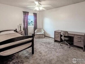 701 43rd Ave in Greeley, CO - Building Photo - Building Photo