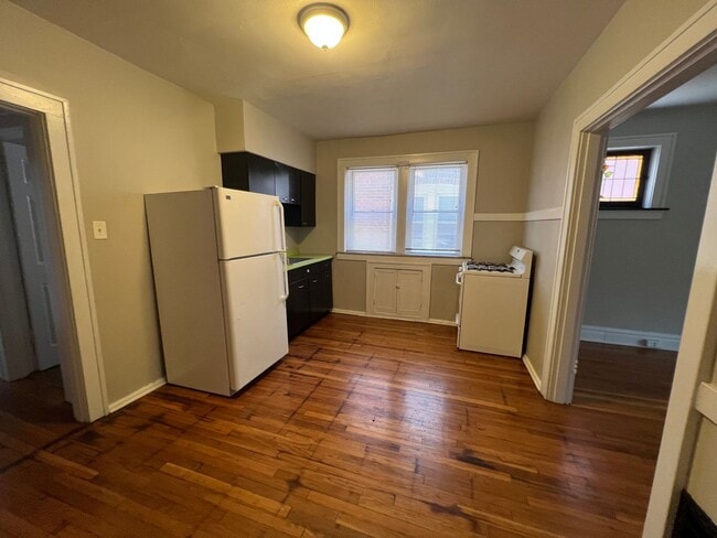 5009 Mardel Ave in St. Louis, MO - Building Photo - Building Photo