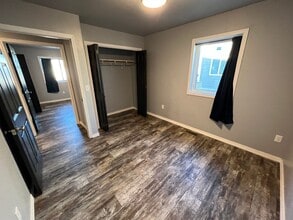 48 41st Ave NE in Great Falls, MT - Building Photo - Building Photo