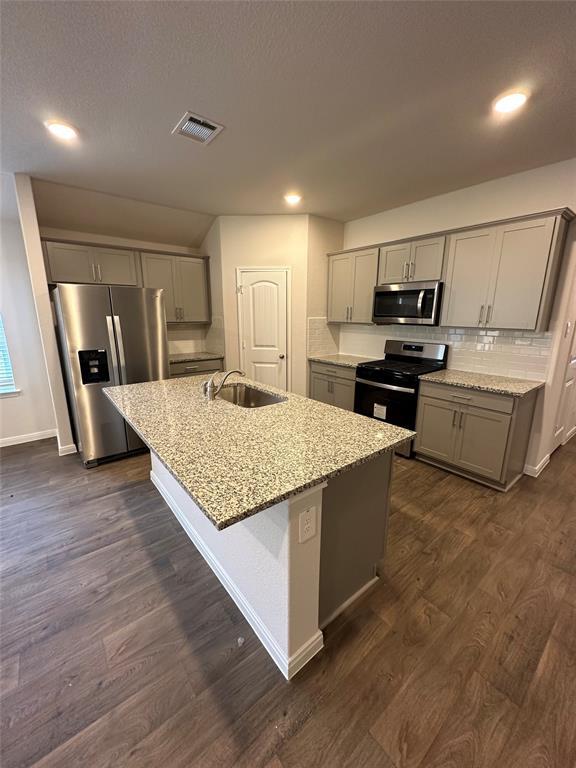 172 Docile Lp in San Marcos, TX - Building Photo - Building Photo