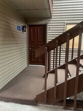 700 11th St in Bellingham, WA - Building Photo - Building Photo