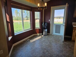 4007 E 66 N in Rigby, ID - Building Photo - Building Photo