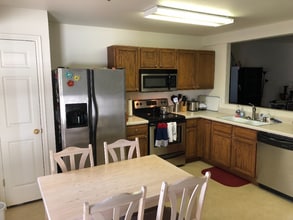 164 E 1325 N in Layton, UT - Building Photo - Building Photo