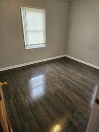 1231 Logan St photo'